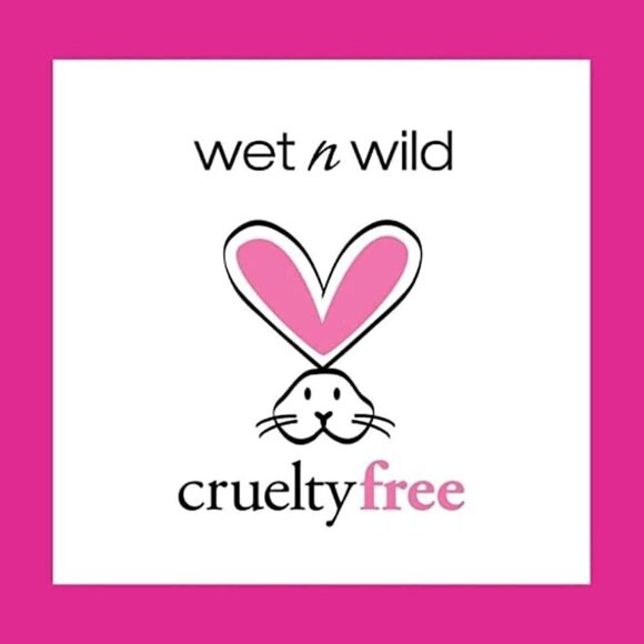 Wet n Wild Coloricon Multistick in Shade Lah Lah 260A - Brand New - Picture 6 of 11